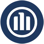 Allianz