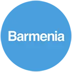 Barmenia