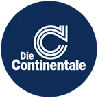 Continentale
