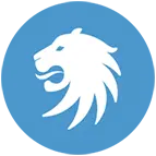 Die Bayerische