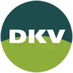 DKV