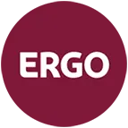 ERGO