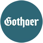 Gothaer