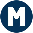 MAXCARE