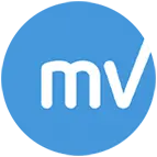 Münchener Verein